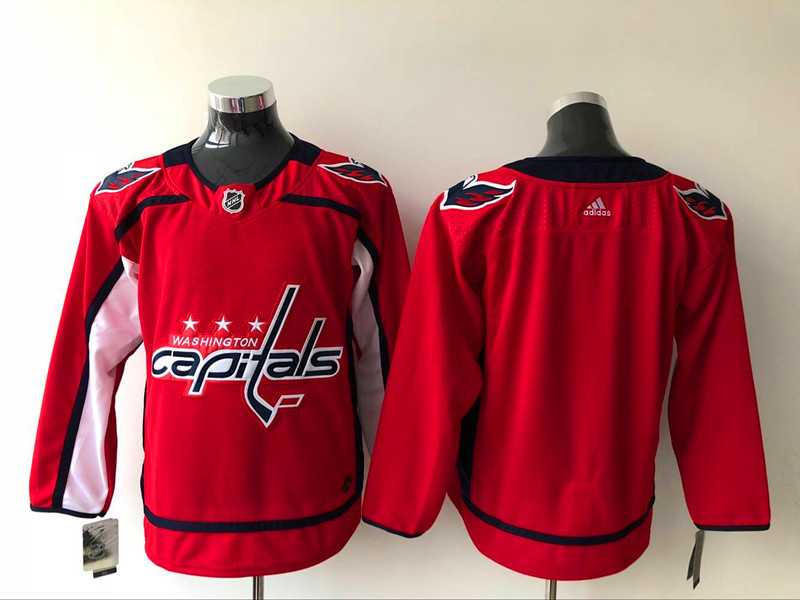 Washington Capitals Blank Red Adidas Stitched NHL Jersey,We sell and wholesale Washington Capitals Blank Red Adidas Stitched NHL Jersey on line form chian!